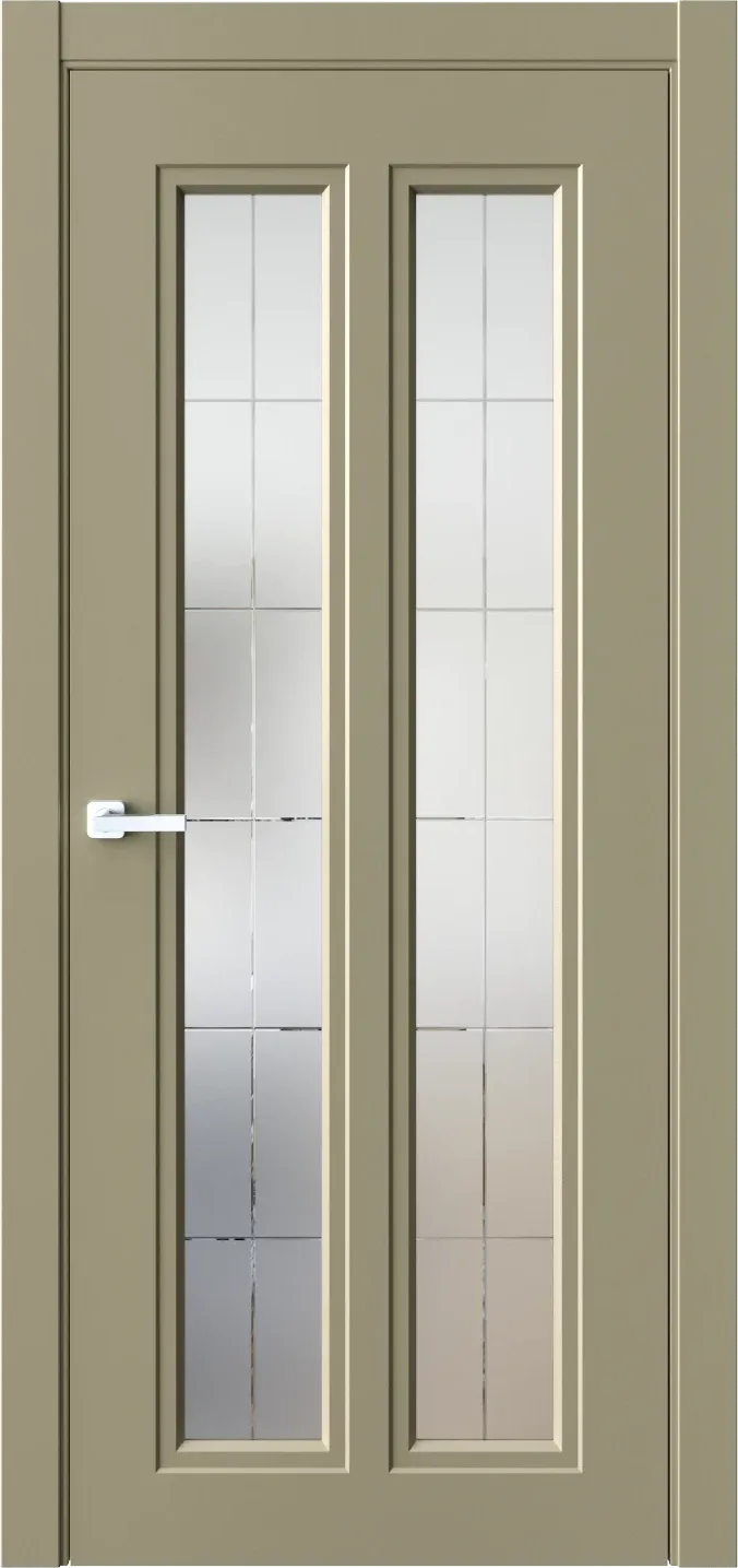 Дверь Neo Classic N21